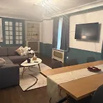 Nouvel hotel