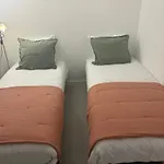 Nouvel Hotel